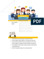 RPP Translasi PDF