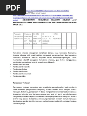 Ref 2 Pdf