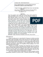 Refugia PDF