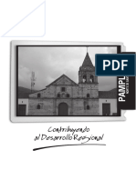 Cartilla Pamplona PDF