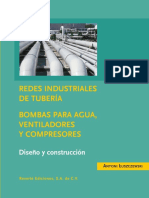 kupdf.net_redes-industriales-de-tuberia.pdf