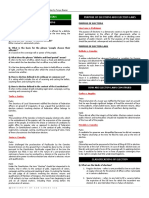 1.-Election-Law-Premid-Part-I.pdf