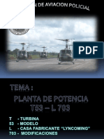 planta potencia.ppt