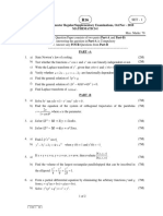 Mathematics-I R16 Oct 2018 PDF