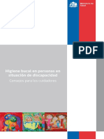 Guia Higiene Bucal para Personas en Situación de Discapacidad.pdf