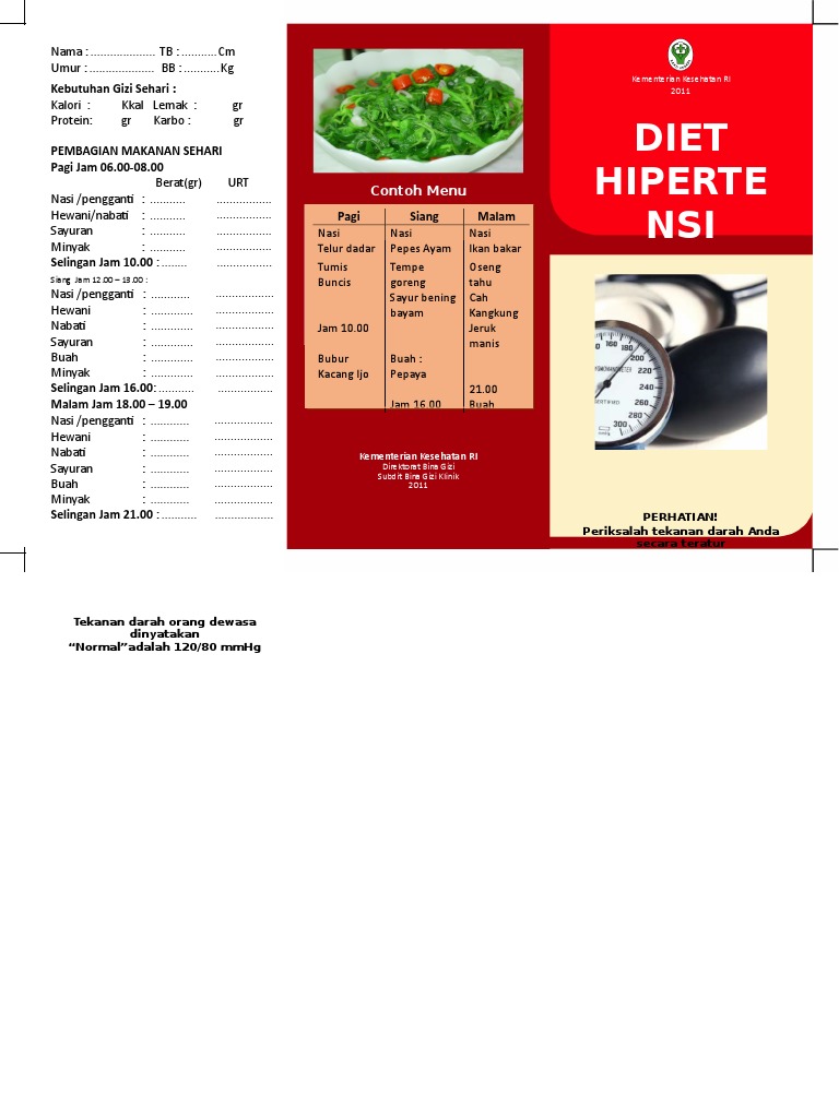 Leaflet Ht Pdf