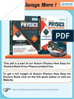 Physics PDF 30-06-19