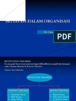 Motivasi-dlm-Organisasi