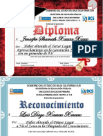 Diplomas horizontal.pptx