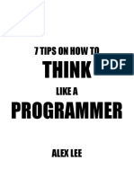 7_Tips_How_To_Think_Like_A_Programmer.pdf