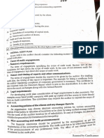 Tendee1 PDF