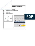 Bavarian Formula PDF