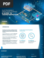 sustainable-manufacturing-guide-transformation-ebook.pdf
