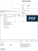 PO-PT MayoraIndah-KontrolSistem