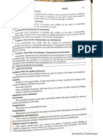 New Doc 2020-02-02 12.14.01 - Page 1 PDF