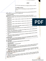 New Doc 2020-02-02 12.14.01 - Page 2.pdf.pdf