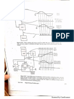 New Doc 2019-12-30 12.39.04 PDF