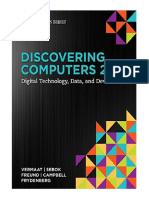 Discovering_Computers_2018_Digital_Techn