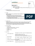 Lkspembuatantempeuntukkelas3 101115001554 Phpapp02 PDF