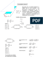 Laplace PDF
