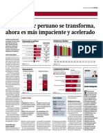 Demografia Peruana.pdf