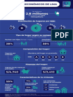 perfiles_socioeconomicos_de_lima.pdf