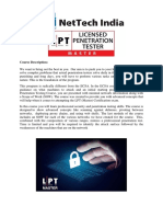 LPT-Brochure2