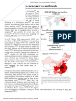 CoronaVirusOutbreak PDF