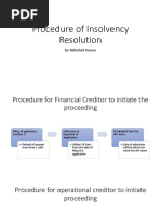 FLIPL Flowchart 041005 | PDF | Government | Justice