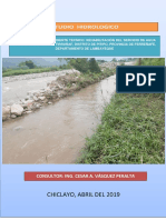 Hidrologia Firruñaf Corregido (1)