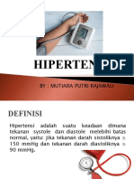 HIPERTENSI.pptx