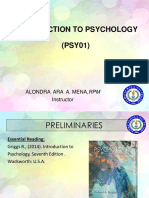 INTROPSYCH.pptx