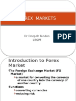 Forex Pgp Lbsim --Gen