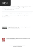 26626911.pdf