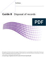 RM Code Guide8 PDF
