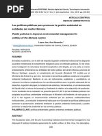 Dialnet-LasPoliticasPublicasParaPromoverLaGestionAmbiental-6756319 (2)