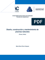 Mario Rene Pérez Vásquez PDF
