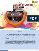 Buku Revisi New.pdf