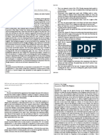 Crim2-Case-Digest-Format.docx