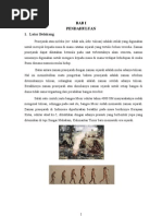 Download  masa perundagian by Fahrudin Juhairia SN44520090 doc pdf