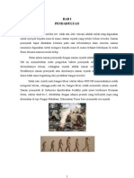 Download  masa perundagian by Fahrudin Juhairia SN44520090 doc pdf