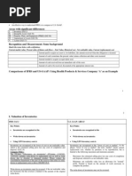 Download Ifrs Usgaap Notes by aum_thai SN44520094 doc pdf