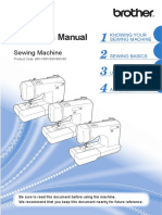 402270073-Brothers-Sewing-Machine-Manual-pdf.pdf