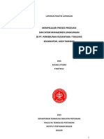 Download Sistem Produksi Dan Manajemen Lingkungan Industri Kelapa Sawit PTPN-I Tanjung Seumantoh by agung utomo SN44520185 doc pdf