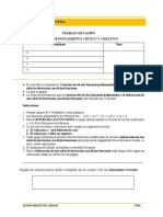 Taller de Pensamiento Crítico y Creativo-Cal 1 Ver 0 PDF