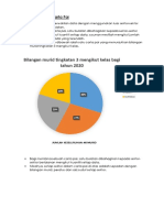 Teknik Membina Carta Pai PDF