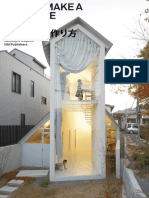 905662850X How To Make A Japanese House by Cathelijne Nuijsink