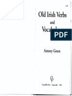 Green-Old_Irish_Verbs_and_Vocabulary.pdf
