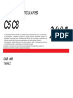 [CITROEN]_Manual_de_taller_Citroen_C5_2005.pdf