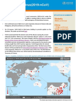 20200130-sitrep-10-ncov.pdf